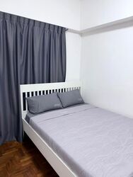The Anchorage (D3), Condominium #628319441